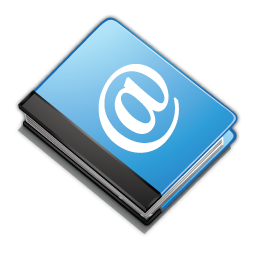 contact information for digitalDREAMfactory